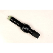 TETRA lamart stem 2604-04