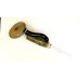 BAKx lamart stem 2605-02