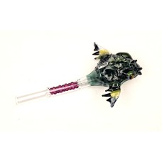 BAKx lamart stem 2604-09