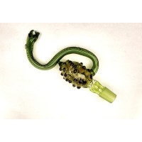 TETRA lamart stem 2605-04 TETRA lamart stem 2605-04