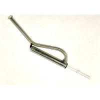 BAKx lamart stem 2607-01 BAKx lamart stem 2607-01