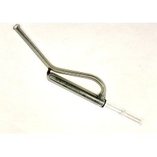 BAKx lamart stem 2607-01 BAKx lamart stem 2607-01