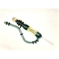 BAKx lamart stem 2607-03 BAKx lamart stem 2607-03