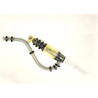 BAKx lamart stem 2607-04 BAKx lamart stem 2607-04