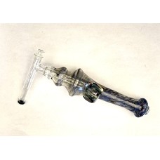 BAKx lamart bangerpipe 2607-06