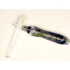 BAKx lamart banger pipe 2608-01 BAKx lamart banger pipe 2608-01
