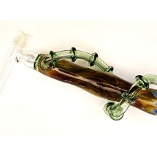 BAKx lamart banger pipe 2608-02 BAKx lamart banger pipe 2608-02