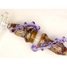 BAKx lamart banger pipe 2608-03 BAKx lamart banger pipe 2608-03