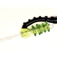 BAKx lamart stem 2608-04
