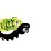 BAKx lamart stem 2608-04