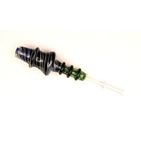 BAKx lamart stem 2609-01 BAKx lamart stem 2609-01