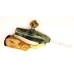 BAKx lamart stem 2609-02