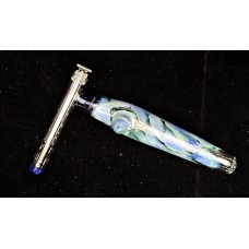 BAKx lamart bangerpipe 2610-01