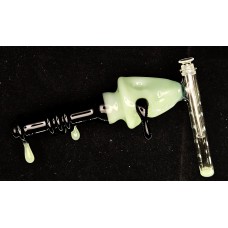BAKx lamart bangerpipe 2610-02