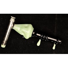 BAKx lamart bangerpipe 2610-03