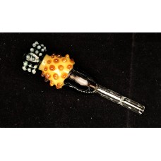 BAKx lamart stem 2610-01