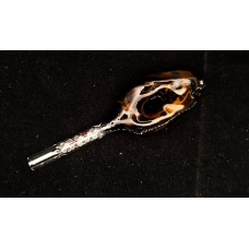 BAKx lamart stem 2610-02