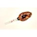 BAKx lamart stem 2610-02