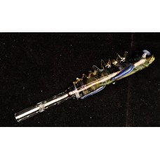 BAKx lamart stem 2610-03