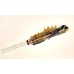 BAKx lamart stem 2610-03