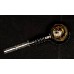 BAKx lamart stem 2610-04