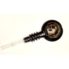 BAKx lamart stem 2610-04