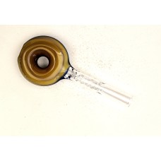 BAKx lamart stem 2610-05