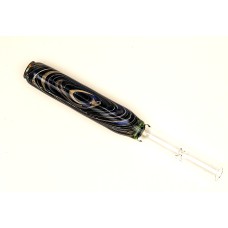 BAKx lamart stem 2610-06