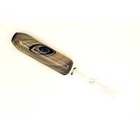 BAKx lamart stem 2610-07 BAKx lamart stem 2610-07