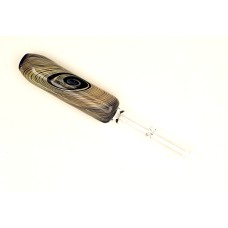 BAKx lamart stem 2610-07