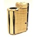 TETRA P80 & BAKx - 2610 - maple bundle