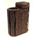 TETRA P80 & BAKx - 2610 - pomelle sapele bundle