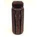 TETRA P80 & BAKx - 2610 - pomelle sapele bundle