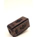TETRA P80 & BAKx - 2610 - pomelle sapele bundle