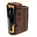 TETRA P80 & BAKx - 2610 - santos rosewood bundle TETRA P80 & BAKx - 2610 - santos rosewood bundle