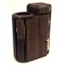 TETRA P80 & BAKx - 2610 - santos rosewood bundle TETRA P80 & BAKx - 2610 - santos rosewood bundle