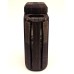 TETRA P80 & BAKx - 2610 - santos rosewood bundle TETRA P80 & BAKx - 2610 - santos rosewood bundle