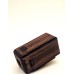 TETRA P80 & BAKx - 2610 - santos rosewood bundle TETRA P80 & BAKx - 2610 - santos rosewood bundle