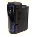 TETRA P80 & BAKx - 2610 - sonokeling rosewood bundle 01