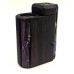 TETRA P80 & BAKx - 2610 - sonokeling rosewood bundle 01