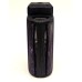TETRA P80 & BAKx - 2610 - sonokeling rosewood bundle 01