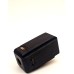 TETRA P80 & BAKx - 2610 - sonokeling rosewood bundle 01