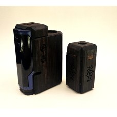 - AUCTION - TETRA P80 & BAKx - 2610 - sonokeling rosewood bundle 02