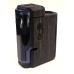 - AUCTION - TETRA P80 & BAKx - 2610 - sonokeling rosewood bundle 02