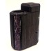 - AUCTION - TETRA P80 & BAKx - 2610 - sonokeling rosewood bundle 02