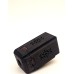 - AUCTION - TETRA P80 & BAKx - 2610 - sonokeling rosewood bundle 02