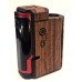 TETRA P80 & BAKx - 2610 - bloodwood bundle TETRA P80 & BAKx - 2610 - bloodwood bundle