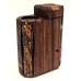TETRA P80 & BAKx - 2610 - bloodwood bundle TETRA P80 & BAKx - 2610 - bloodwood bundle