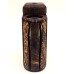 TETRA P80 & BAKx - 2610 - bloodwood bundle TETRA P80 & BAKx - 2610 - bloodwood bundle