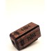 TETRA P80 & BAKx - 2610 - bloodwood bundle TETRA P80 & BAKx - 2610 - bloodwood bundle